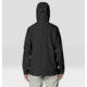 Mountain Hardwear Stretch Ozonic Jacket - Womens