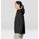 Mountain Hardwear Stretch Ozonic Jacket - Womens