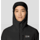 Mountain Hardwear Stretch Ozonic Jacket - Womens