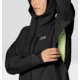 Mountain Hardwear Stretch Ozonic Jacket - Womens