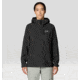 Mountain Hardwear Stretch Ozonic Jacket - Womens