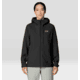 Mountain Hardwear Stretch Ozonic Jacket - Womens