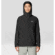 Mountain Hardwear Stretch Ozonic Jacket - Womens