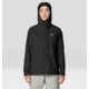 Mountain Hardwear Stretch Ozonic Jacket - Womens