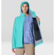 Mountain Hardwear Stretch Ozonic Jacket - Womens