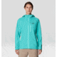 Mountain Hardwear Stretch Ozonic Jacket - Womens