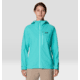 Mountain Hardwear Stretch Ozonic Jacket - Womens