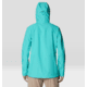 Mountain Hardwear Stretch Ozonic Jacket - Womens