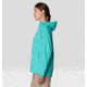 Mountain Hardwear Stretch Ozonic Jacket - Womens