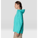 Mountain Hardwear Stretch Ozonic Jacket - Womens