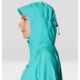 Mountain Hardwear Stretch Ozonic Jacket - Womens