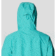 Mountain Hardwear Stretch Ozonic Jacket - Womens