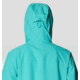 Mountain Hardwear Stretch Ozonic Jacket - Womens