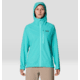 Mountain Hardwear Stretch Ozonic Jacket - Womens