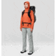 Mountain Hardwear Stretch Ozonic Jacket - Womens
