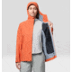 Mountain Hardwear Stretch Ozonic Jacket - Womens