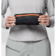 Mountain Hardwear Stretch Ozonic Jacket - Womens