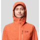 Mountain Hardwear Stretch Ozonic Jacket - Womens