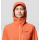 Mountain Hardwear Stretch Ozonic Jacket - Womens
