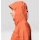 Mountain Hardwear Stretch Ozonic Jacket - Womens