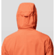 Mountain Hardwear Stretch Ozonic Jacket - Womens