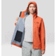 Mountain Hardwear Stretch Ozonic Jacket - Womens