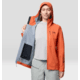 Mountain Hardwear Stretch Ozonic Jacket - Womens