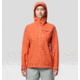 Mountain Hardwear Stretch Ozonic Jacket - Womens