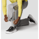 Mountain Hardwear Stretch Ozonic Pants - Mens