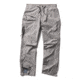 Mountain Hardwear Stretch Ozonic Pants - Men's, Approaching Storm, XLxL, 2093501-038-XLxL