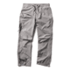 Mountain Hardwear Stretch Ozonic Pants - Mens