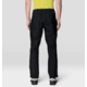 Mountain Hardwear Stretch Ozonic Pants - Mens