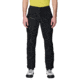 Mountain Hardwear Stretch Ozonic Pants - Men's, Black, XLxL, 2093501-090-XLxL