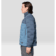 Mountain Hardwear Stretchdown Big Baffle Jacket - Mens