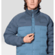 Mountain Hardwear Stretchdown Big Baffle Jacket - Mens