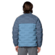 Mountain Hardwear Stretchdown Big Baffle Jacket - Mens