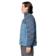 Mountain Hardwear Stretchdown Big Baffle Jacket - Mens
