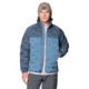 Mountain Hardwear Stretchdown Big Baffle Jacket - Mens
