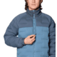 Mountain Hardwear Stretchdown Big Baffle Jacket - Mens