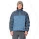 Mountain Hardwear Stretchdown Big Baffle Jacket - Men's, 444, M, 2128501-444-M