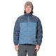 Mountain Hardwear Stretchdown Big Baffle Jacket - Mens