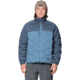 Mountain Hardwear Stretchdown Big Baffle Jacket - Mens