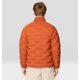 Mountain Hardwear Stretchdown Big Baffle Jacket - Mens