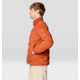 Mountain Hardwear Stretchdown Big Baffle Jacket - Mens