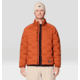 Mountain Hardwear Stretchdown Big Baffle Jacket - Mens