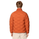 Mountain Hardwear Stretchdown Big Baffle Jacket - Mens