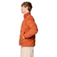 Mountain Hardwear Stretchdown Big Baffle Jacket - Mens