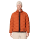 Mountain Hardwear Stretchdown Big Baffle Jacket - Mens