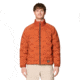 Mountain Hardwear Stretchdown Big Baffle Jacket - Men's, 838, M, 2128501-838-M