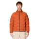 Mountain Hardwear Stretchdown Big Baffle Jacket - Mens